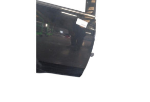 Porte arriere droit PEUGEOT 4007 Photo n°5