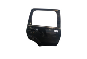 Porte arriere droit PEUGEOT 4007 Photo n°6