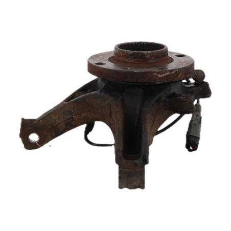 Pivot de moyeu avant gauche PEUGEOT 5008 1