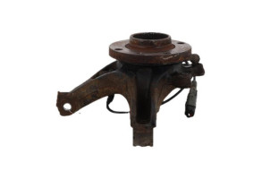 Pivot de moyeu avant gauche PEUGEOT 5008 1 Photo n°1