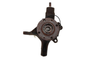 Pivot de moyeu avant gauche PEUGEOT 5008 1 Photo n°3