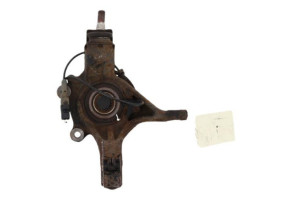 Pivot de moyeu avant gauche PEUGEOT 5008 1 Photo n°4