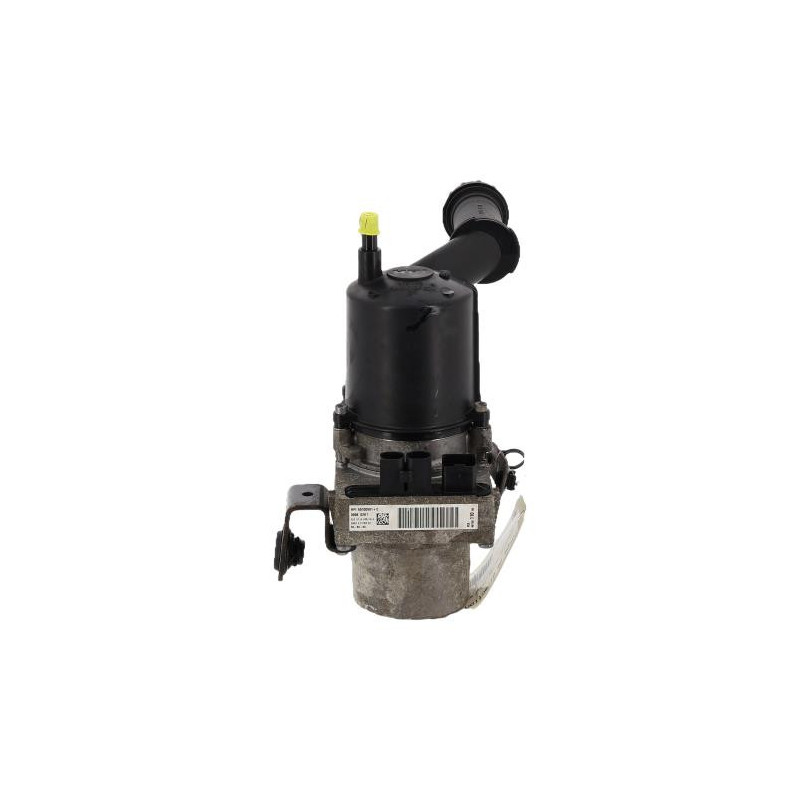 Pompe de direction PEUGEOT 5008 1 Photo n°1