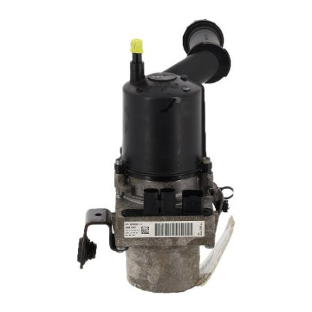 Pompe de direction PEUGEOT 5008 1