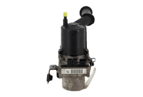 Pompe de direction PEUGEOT 5008 1 Photo n°1