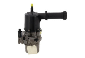 Pompe de direction PEUGEOT 5008 1 Photo n°2