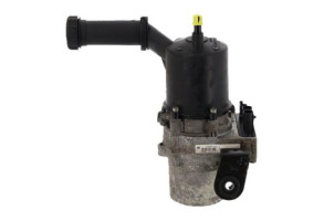 Pompe de direction PEUGEOT 5008 1 Photo n°4