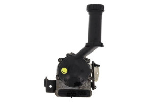 Pompe de direction PEUGEOT 5008 1 Photo n°5