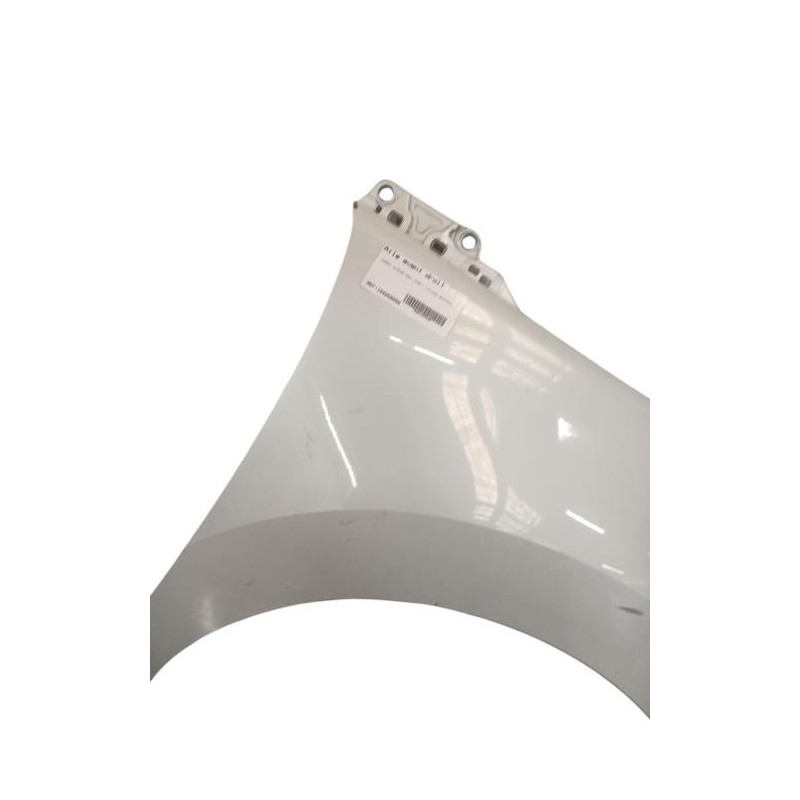 Aile avant droit PEUGEOT 5008 1 Photo n°1