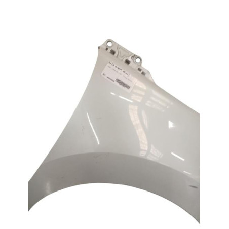Aile avant droit PEUGEOT 5008 1