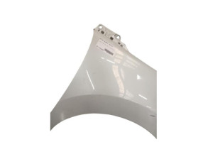 Aile avant droit PEUGEOT 5008 1 Photo n°1