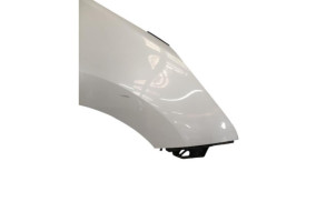 Aile avant droit PEUGEOT 5008 1 Photo n°3