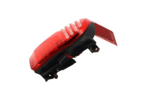 Feu arriere principal gauche (feux) PEUGEOT 5008 1 Photo n°3