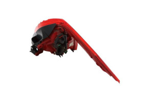 Feu arriere principal gauche (feux) PEUGEOT 5008 1 Photo n°4