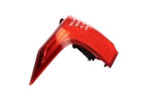 Feu arriere principal gauche (feux) PEUGEOT 5008 1 Photo n°5