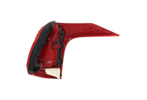 Feu arriere principal gauche (feux) PEUGEOT 5008 1 Photo n°6