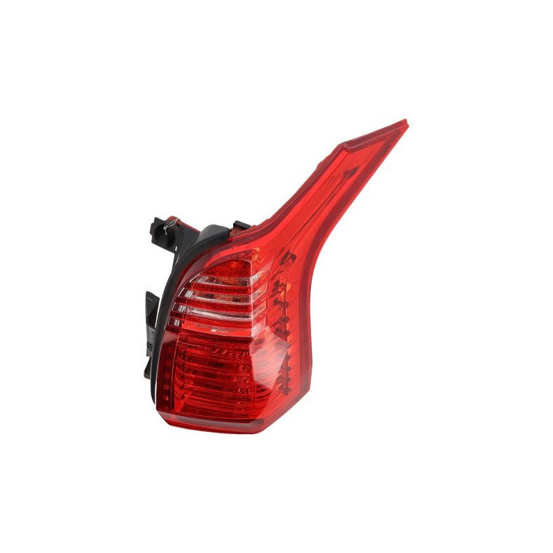 Feu arriere principal droit (feux) PEUGEOT 5008 1 Photo n°1