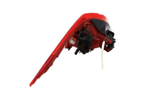 Feu arriere principal droit (feux) PEUGEOT 5008 1 Photo n°4