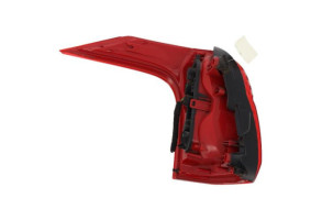 Feu arriere principal droit (feux) PEUGEOT 5008 1 Photo n°6