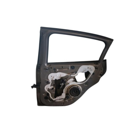 Porte arriere droit PEUGEOT 208 1