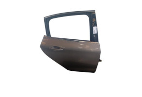 Porte arriere droit PEUGEOT 208 1 Photo n°3