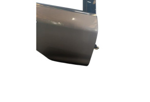 Porte arriere droit PEUGEOT 208 1 Photo n°4