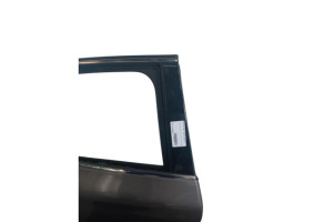 Porte arriere droit PEUGEOT 208 1 Photo n°5