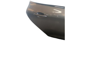 Porte arriere droit PEUGEOT 208 1 Photo n°6