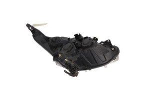 Optique avant principal gauche (feux)(phare) PEUGEOT 208 1 Photo n°6