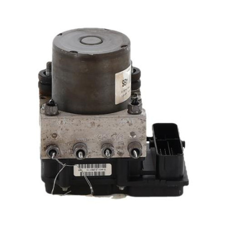 Bloc ABS (freins anti-blocage) PEUGEOT BOXER 3