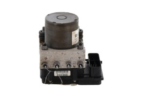 Bloc ABS (freins anti-blocage) PEUGEOT BOXER 3 Photo n°1