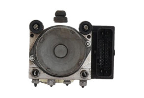 Bloc ABS (freins anti-blocage) PEUGEOT BOXER 3 Photo n°5