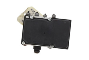 Bloc ABS (freins anti-blocage) PEUGEOT BOXER 3 Photo n°6