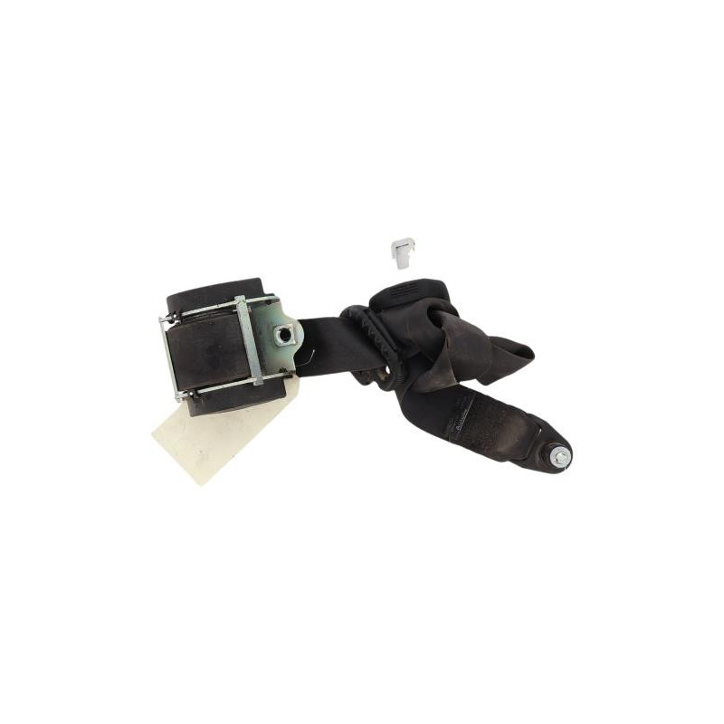 Ceinture avant droit PEUGEOT BOXER 3 Photo n°1