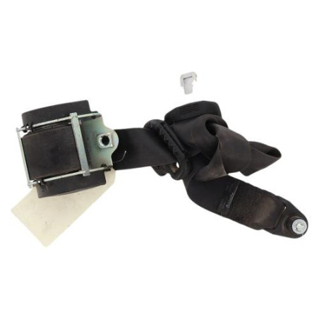 Ceinture avant droit PEUGEOT BOXER 3