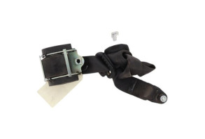 Ceinture avant droit PEUGEOT BOXER 3 Photo n°1