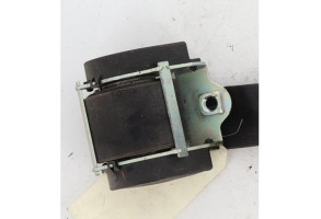 Ceinture avant droit PEUGEOT BOXER 3 Photo n°2