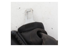 Ceinture avant droit PEUGEOT BOXER 3 Photo n°3