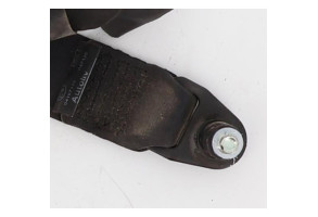 Ceinture avant droit PEUGEOT BOXER 3 Photo n°4