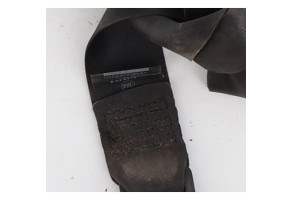 Ceinture avant droit PEUGEOT BOXER 3 Photo n°5