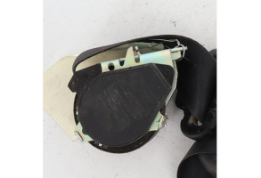 Ceinture avant droit PEUGEOT BOXER 3 Photo n°6