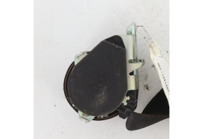 Ceinture avant droit PEUGEOT BOXER 3 Photo n°7