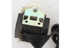 Ceinture avant droit PEUGEOT BOXER 3 Photo n°8