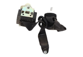 Ceinture avant droit PEUGEOT BOXER 3 Photo n°9