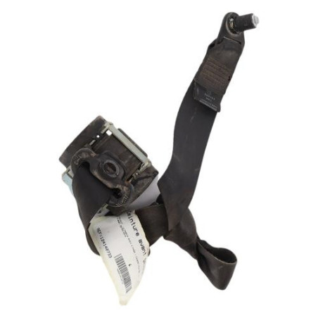 Ceinture avant gauche PEUGEOT BOXER 3