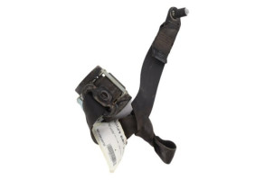 Ceinture avant gauche PEUGEOT BOXER 3 Photo n°1