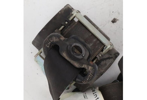 Ceinture avant gauche PEUGEOT BOXER 3 Photo n°2