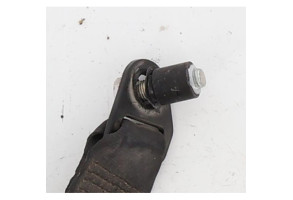 Ceinture avant gauche PEUGEOT BOXER 3 Photo n°3