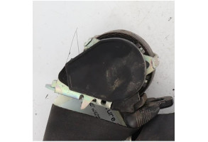 Ceinture avant gauche PEUGEOT BOXER 3 Photo n°5