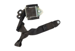 Ceinture avant gauche PEUGEOT BOXER 3 Photo n°8